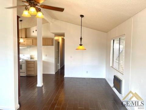 600 S Dennison Rd #22, Tehachapi, CA 93561 photo 3