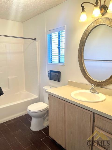 600 S Dennison Rd #22, Tehachapi, CA 93561 photo 11
