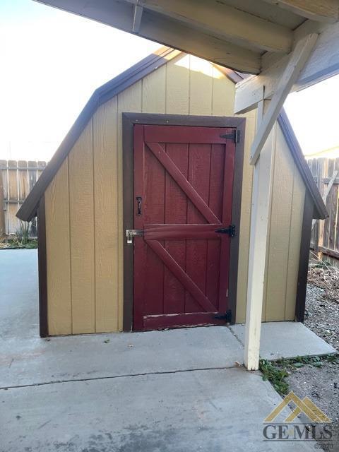 600 S Dennison Rd #22, Tehachapi, CA 93561 photo 20