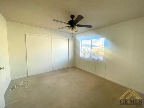 600 S Dennison Rd #22, Tehachapi, CA 93561 photo 6