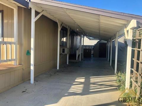 600 S Dennison Rd #22, Tehachapi, CA 93561 photo 13