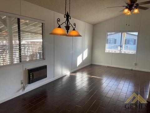 600 S Dennison Rd #22, Tehachapi, CA 93561 photo 10