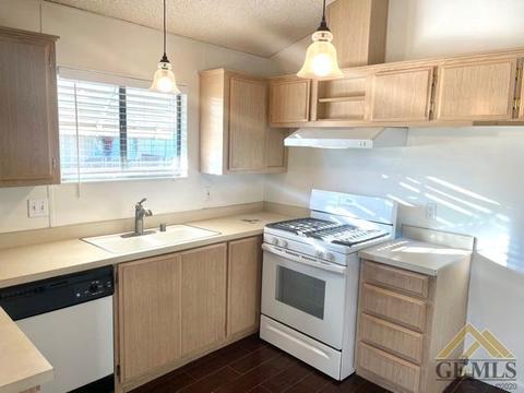 600 S Dennison Rd #22, Tehachapi, CA 93561 photo 7
