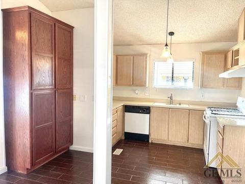 600 S Dennison Rd #22, Tehachapi, CA 93561 photo 4