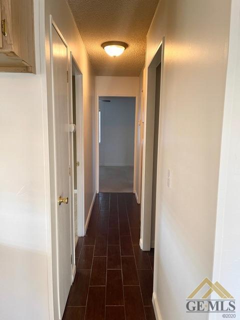 600 S Dennison Rd #22, Tehachapi, CA 93561 photo 9