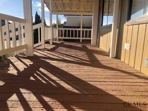 600 S Dennison Rd #22, Tehachapi, CA 93561 photo 14