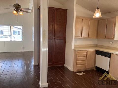 600 S Dennison Rd #22, Tehachapi, CA 93561 photo 8