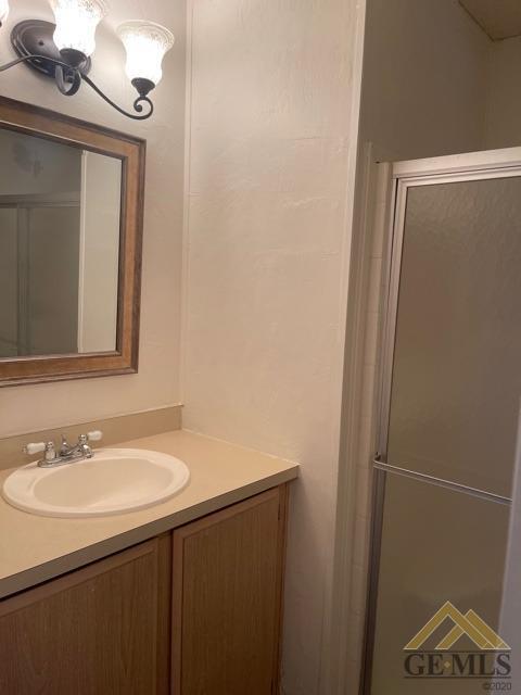 600 S Dennison Rd #22, Tehachapi, CA 93561 photo 12