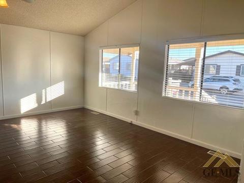 600 S Dennison Rd #22, Tehachapi, CA 93561 photo 5