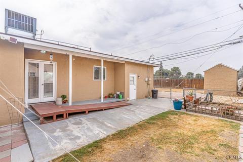 2000 Wilson Rd, Bakersfield, CA 93304 photo 15