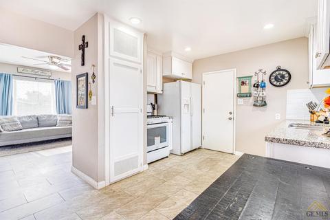 2000 Wilson Rd, Bakersfield, CA 93304 photo 8