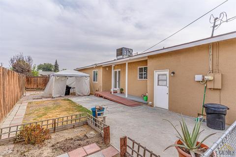 2000 Wilson Rd, Bakersfield, CA 93304 photo 18