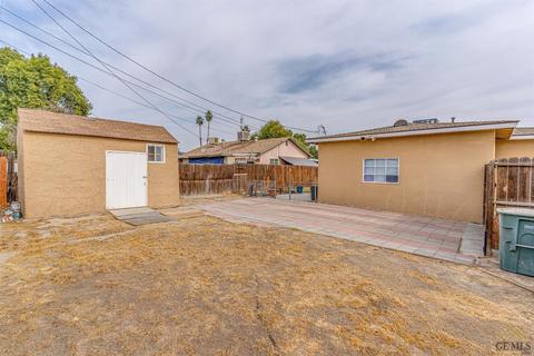 2000 Wilson Rd, Bakersfield, CA 93304 photo 17