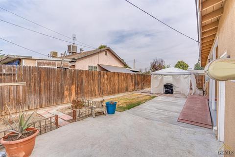 2000 Wilson Rd, Bakersfield, CA 93304 photo 19