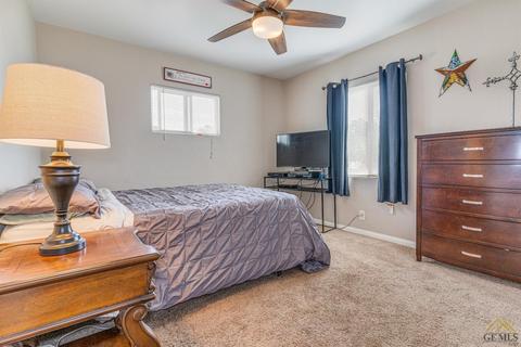 2000 Wilson Rd, Bakersfield, CA 93304 photo 11