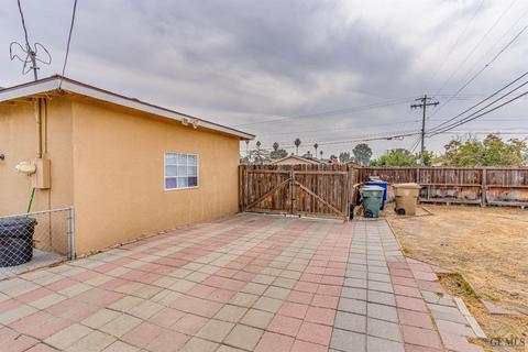 2000 Wilson Rd, Bakersfield, CA 93304 photo 16