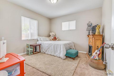 2000 Wilson Rd, Bakersfield, CA 93304 photo 13
