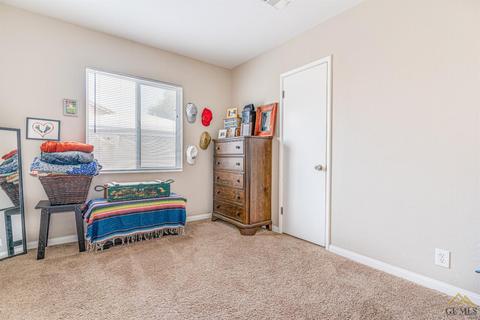 2000 Wilson Rd, Bakersfield, CA 93304 photo 12