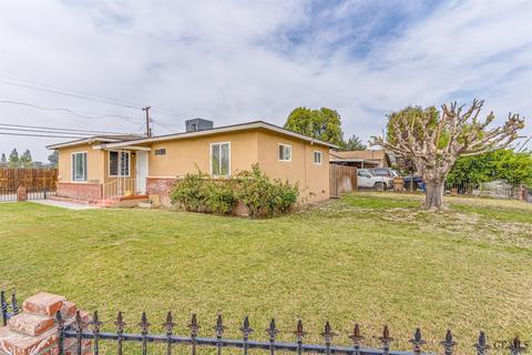 2000 Wilson Rd, Bakersfield, CA 93304 photo 2