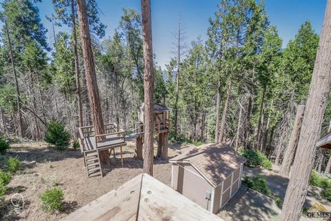47555 Sugarloaf Loop Dr, Posey, CA 93260 photo 24