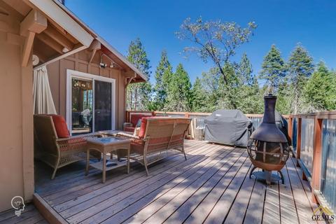 47555 Sugarloaf Loop Dr, Posey, CA 93260 photo 3