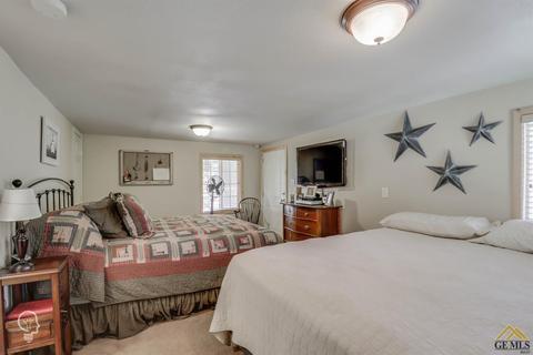 47555 Sugarloaf Loop Dr, Posey, CA 93260 photo 20