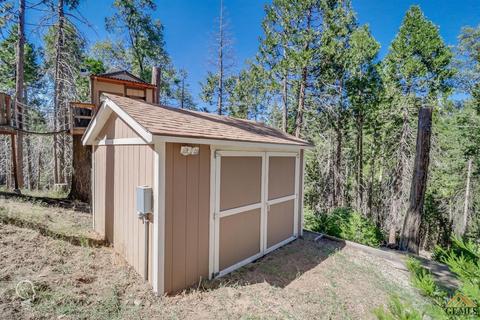 47555 Sugarloaf Loop Dr, Posey, CA 93260 photo 25