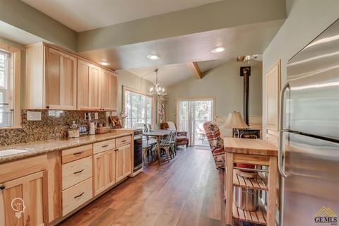 47555 Sugarloaf Loop Dr, Posey, CA 93260 photo 13