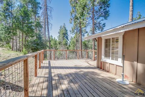 47555 Sugarloaf Loop Dr, Posey, CA 93260 photo 5