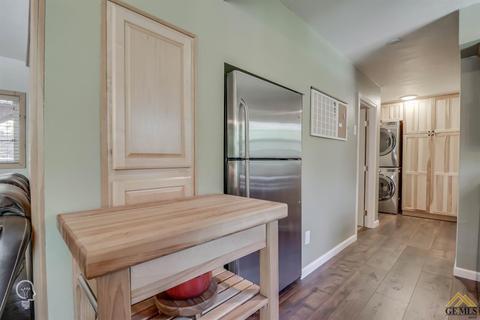 47555 Sugarloaf Loop Dr, Posey, CA 93260 photo 17