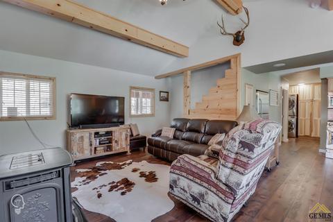 47555 Sugarloaf Loop Dr, Posey, CA 93260 photo 10