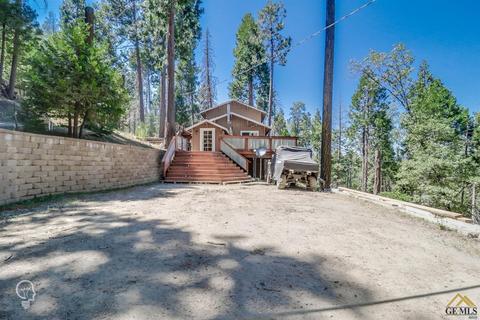 47555 Sugarloaf Loop Dr, Posey, CA 93260 photo 2