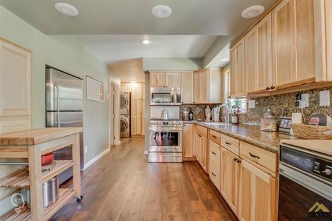 47555 Sugarloaf Loop Dr, Posey, CA 93260 photo 14