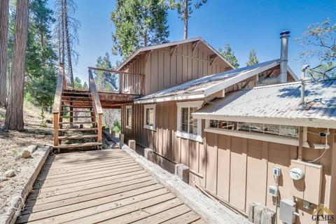 47555 Sugarloaf Loop Dr, Posey, CA 93260 photo 7