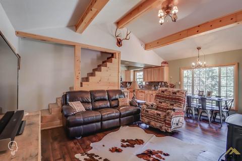 47555 Sugarloaf Loop Dr, Posey, CA 93260 photo 11