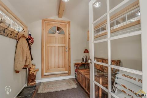 47555 Sugarloaf Loop Dr, Posey, CA 93260 photo 8