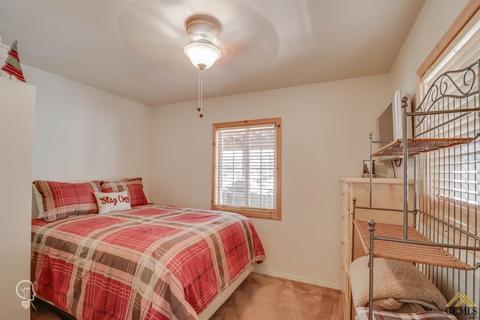 47555 Sugarloaf Loop Dr, Posey, CA 93260 photo 19