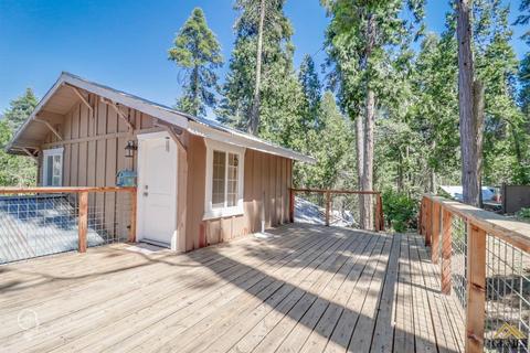 47555 Sugarloaf Loop Dr, Posey, CA 93260 photo 6