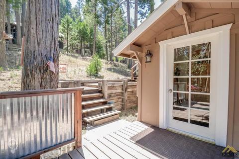 47555 Sugarloaf Loop Dr, Posey, CA 93260 photo 26