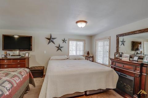 47555 Sugarloaf Loop Dr, Posey, CA 93260 photo 21