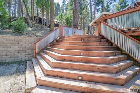 47555 Sugarloaf Loop Dr, Posey, CA 93260 photo 4