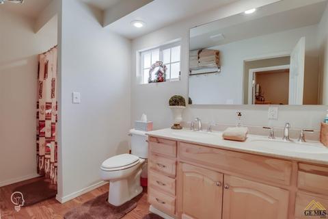 47555 Sugarloaf Loop Dr, Posey, CA 93260 photo 15