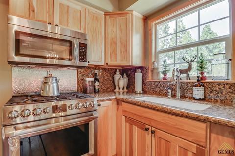 47555 Sugarloaf Loop Dr, Posey, CA 93260 photo 16