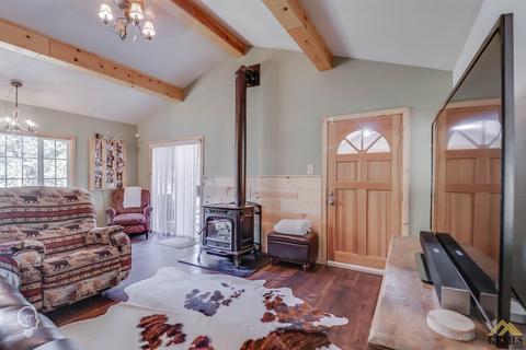 47555 Sugarloaf Loop Dr, Posey, CA 93260 photo 9