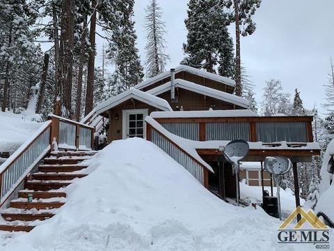 47555 Sugarloaf Loop Dr, Posey, CA 93260 photo 27