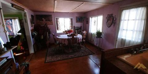25613 Horseshoe Ln, Tehachapi, CA 93561 photo 15