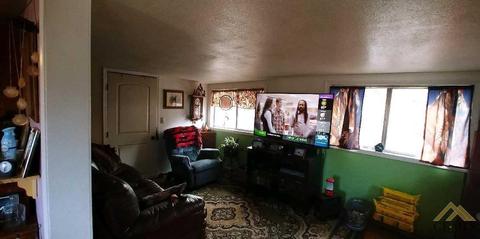 25613 Horseshoe Ln, Tehachapi, CA 93561 photo 19