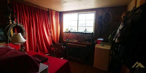 25613 Horseshoe Ln, Tehachapi, CA 93561 photo 16