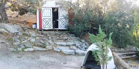 25613 Horseshoe Ln, Tehachapi, CA 93561 photo 9