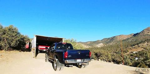25613 Horseshoe Ln, Tehachapi, CA 93561 photo 21